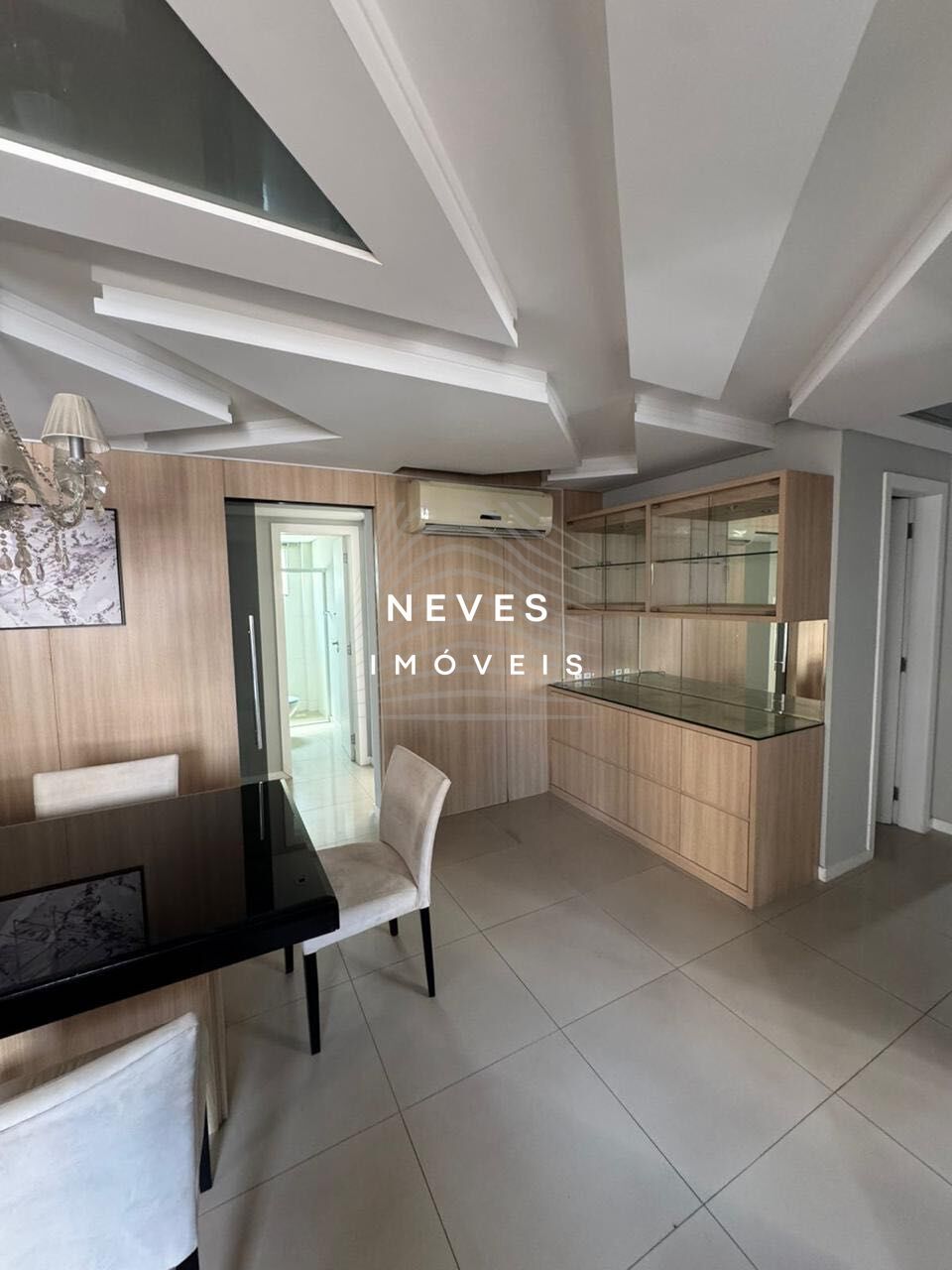 Apartamento, 3 quartos, 115 m² - Foto 10