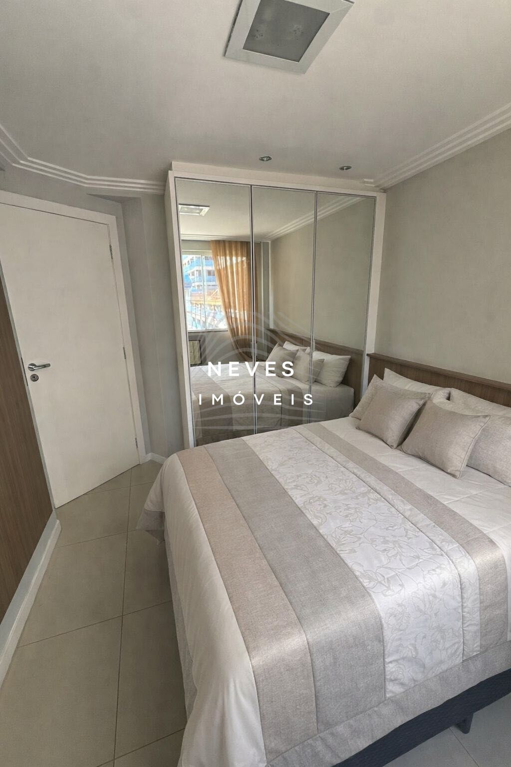 Apartamento, 3 quartos, 115 m² - Foto 7