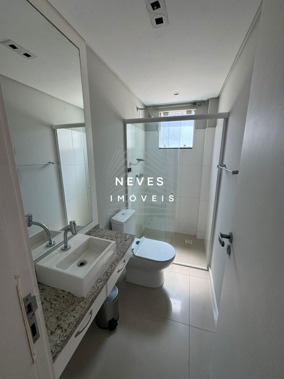 Apartamento, 3 quartos, 115 m² - Foto 6