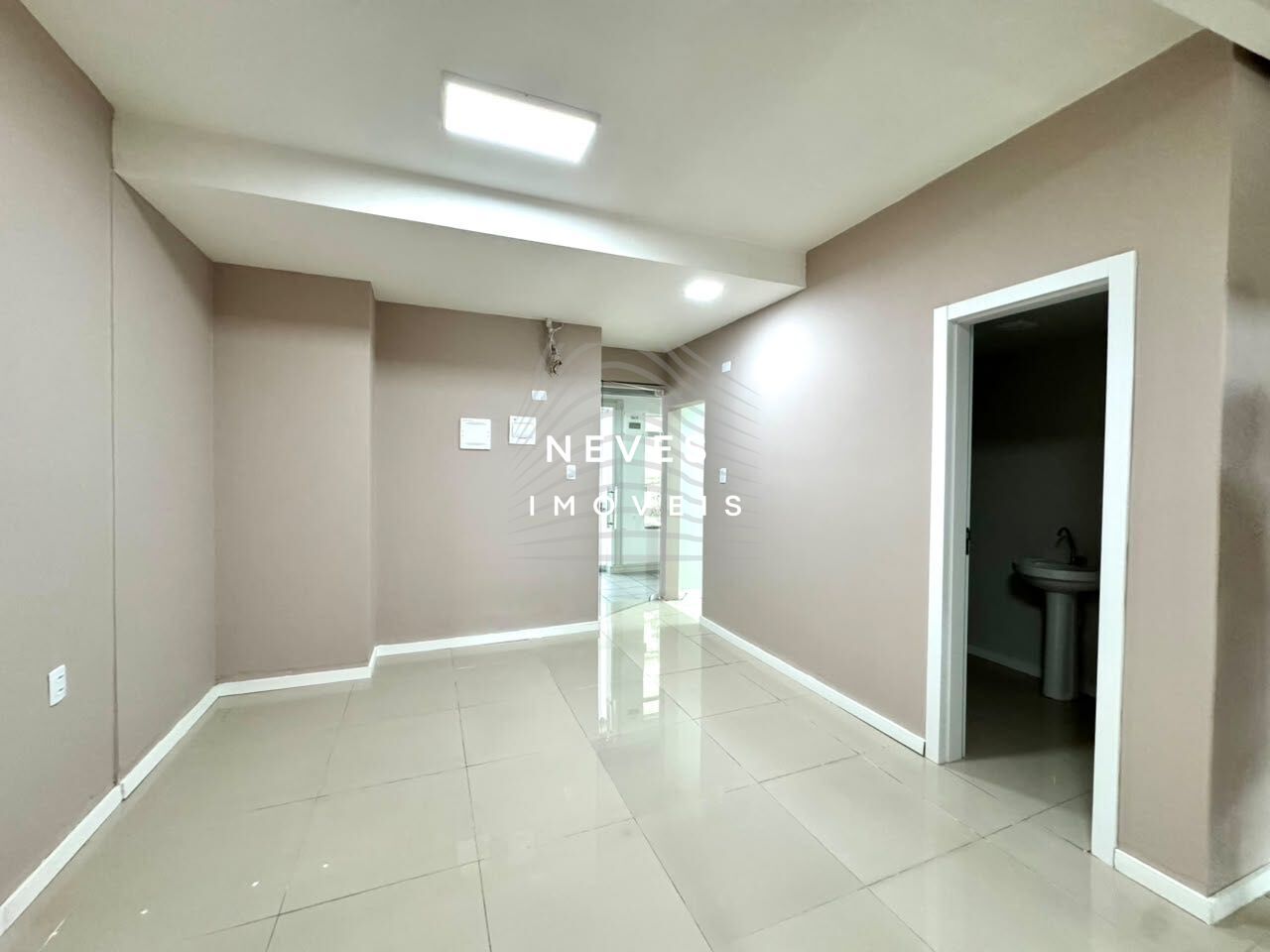 Sala-Conjunto, 55 m² - Foto 5