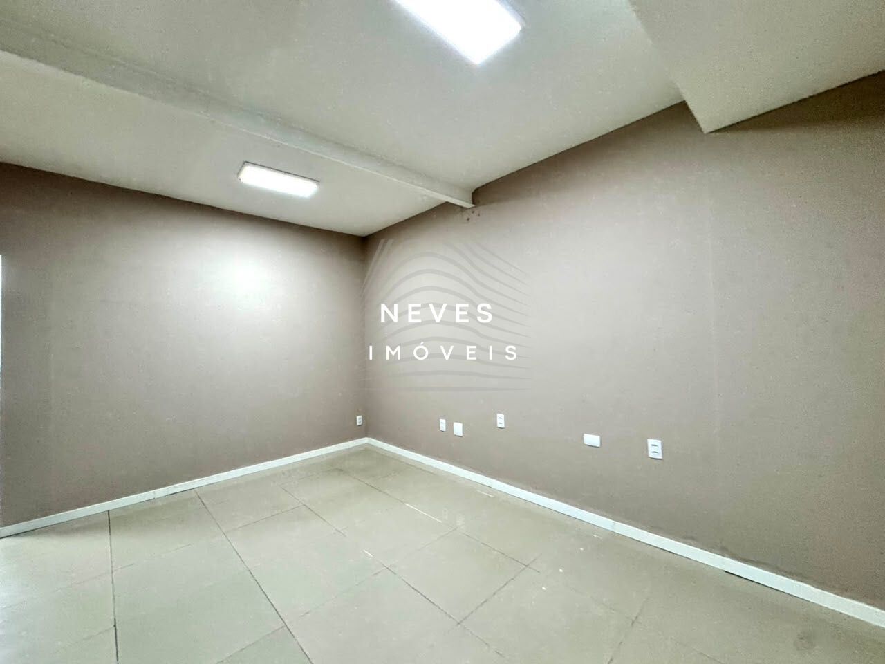 Sala-Conjunto, 55 m² - Foto 7