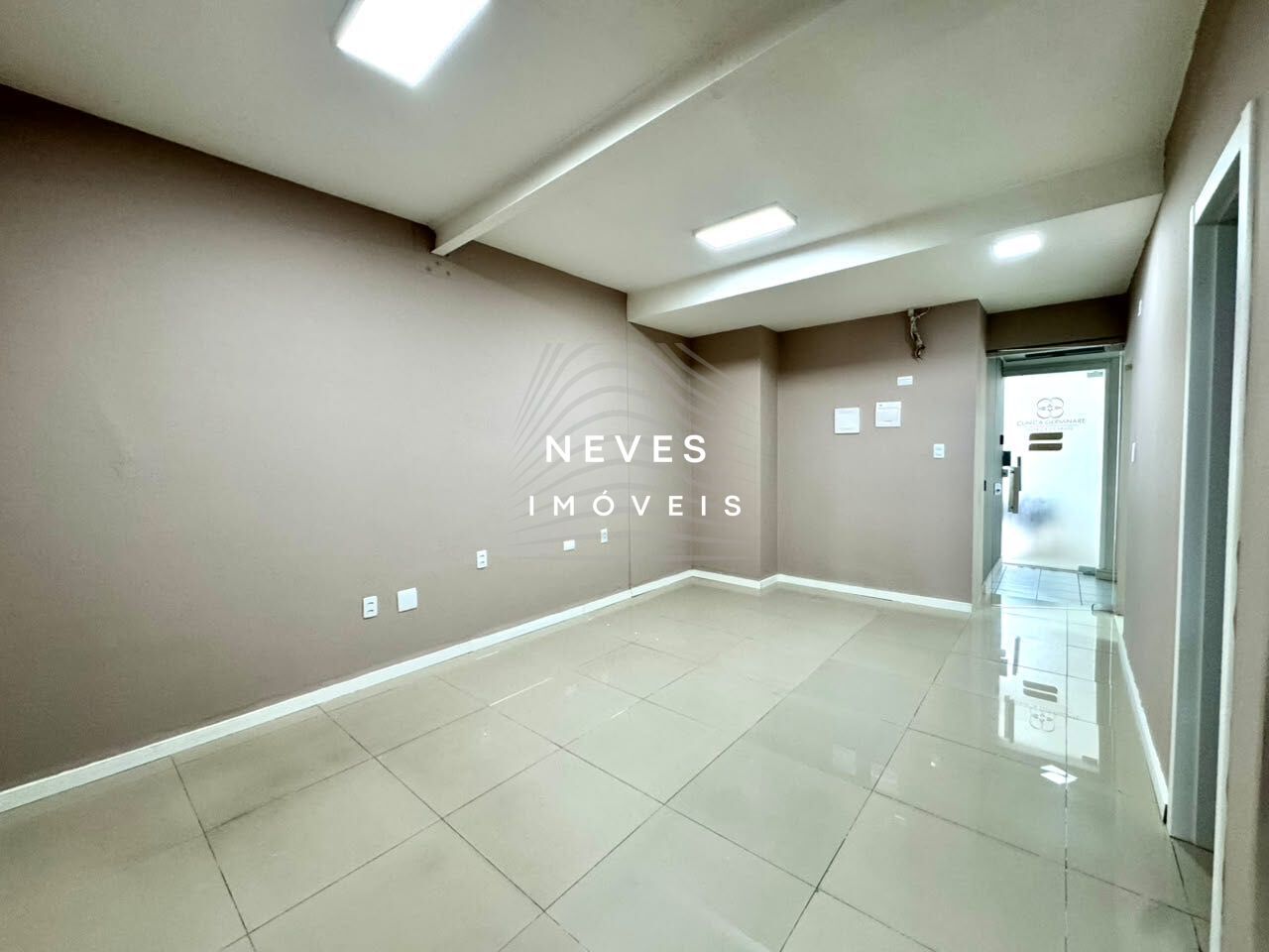 Sala-Conjunto, 55 m² - Foto 2