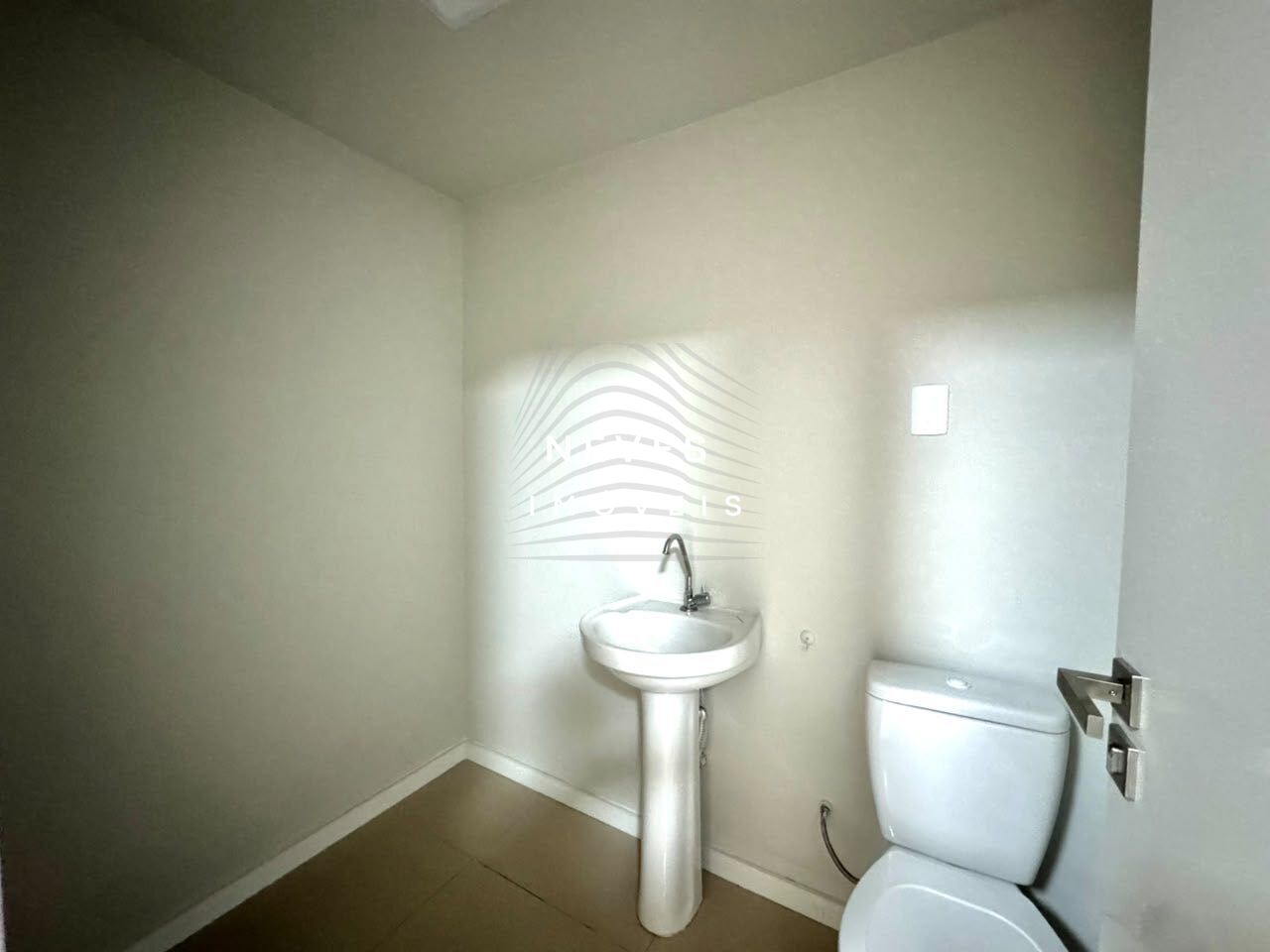 Sala-Conjunto, 55 m² - Foto 9