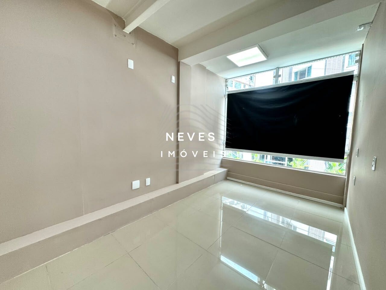 Sala-Conjunto, 55 m² - Foto 4