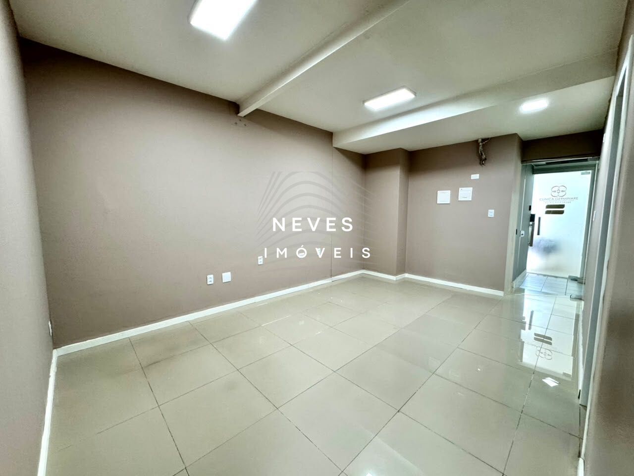 Sala-Conjunto, 55 m² - Foto 3