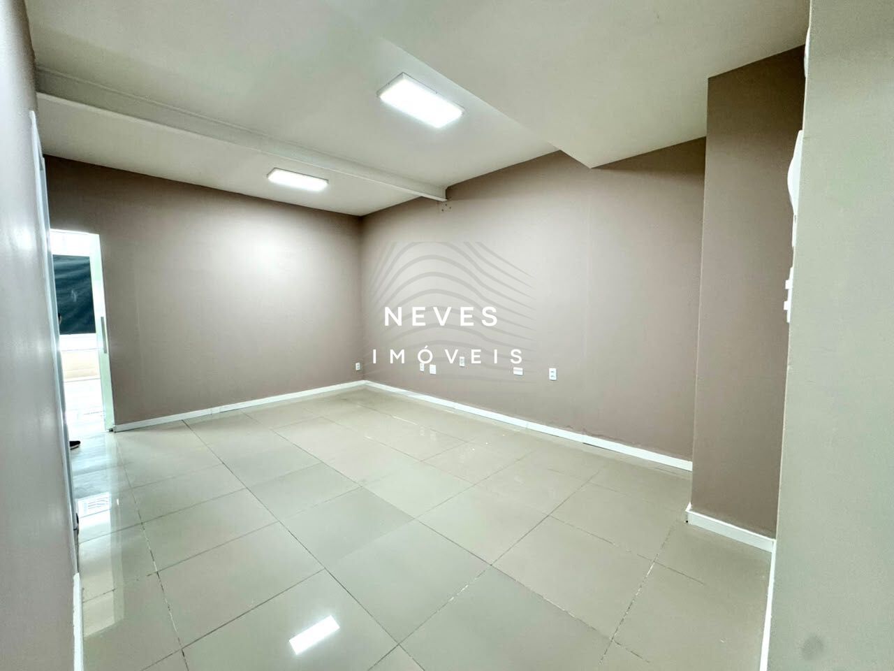 Sala-Conjunto, 55 m² - Foto 6
