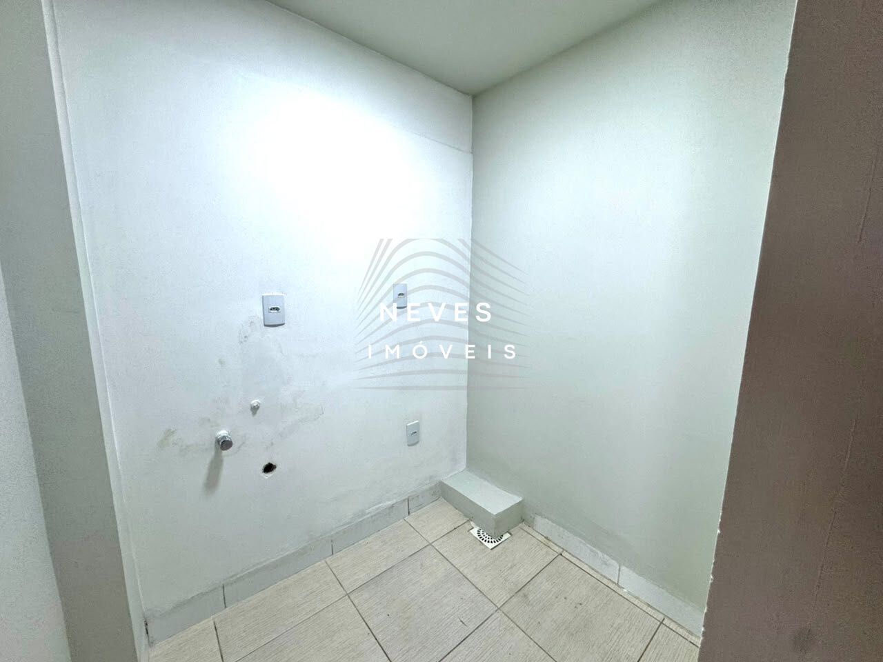 Sala-Conjunto, 55 m² - Foto 8