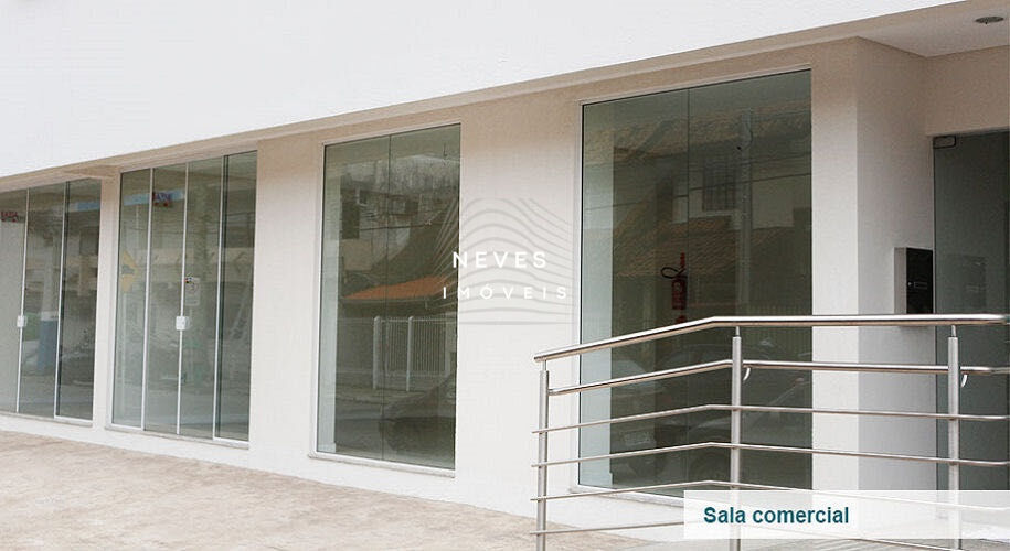 Sala-Conjunto, 70 m² - Foto 4