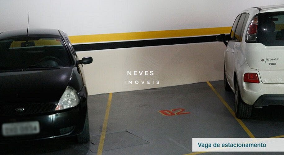Sala-Conjunto, 70 m² - Foto 5