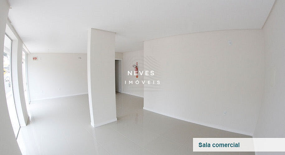 Sala-Conjunto, 70 m² - Foto 6