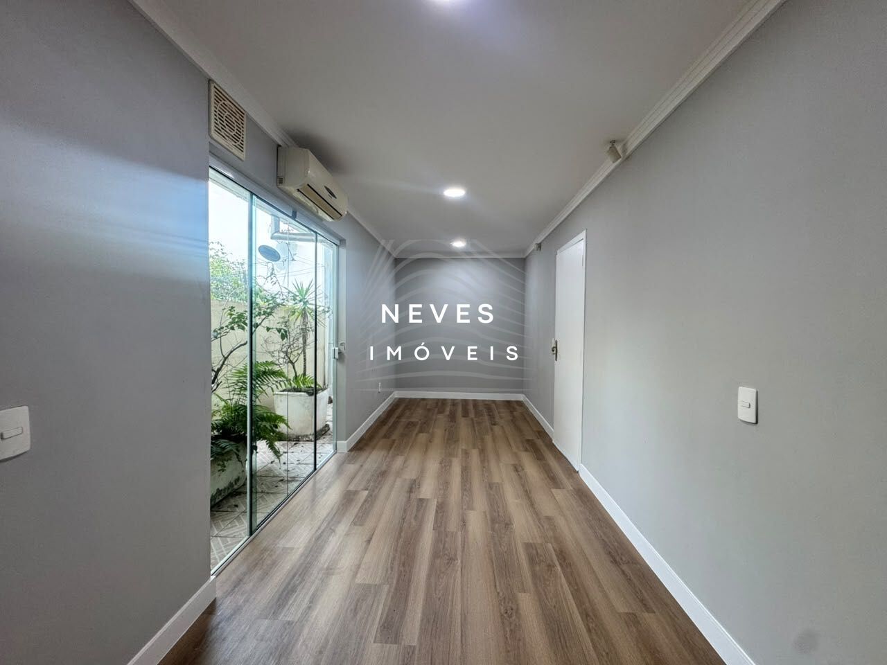 Sala-Conjunto, 25 m² - Foto 6