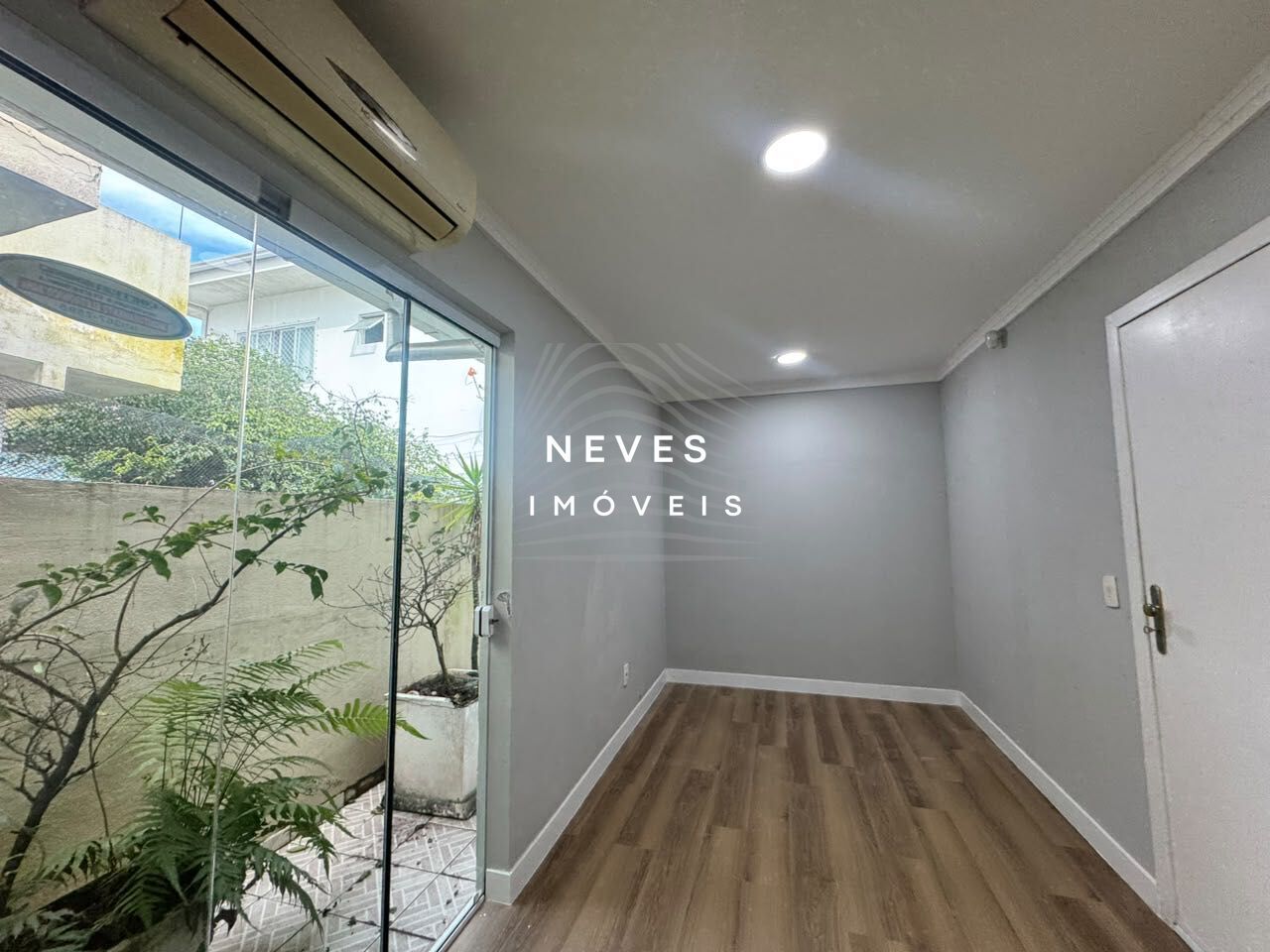 Sala-Conjunto, 25 m² - Foto 7