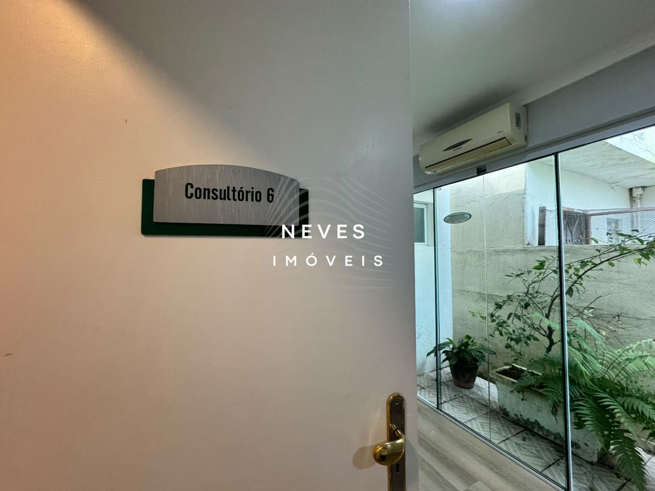 Sala-Conjunto, 25 m² - Foto 4