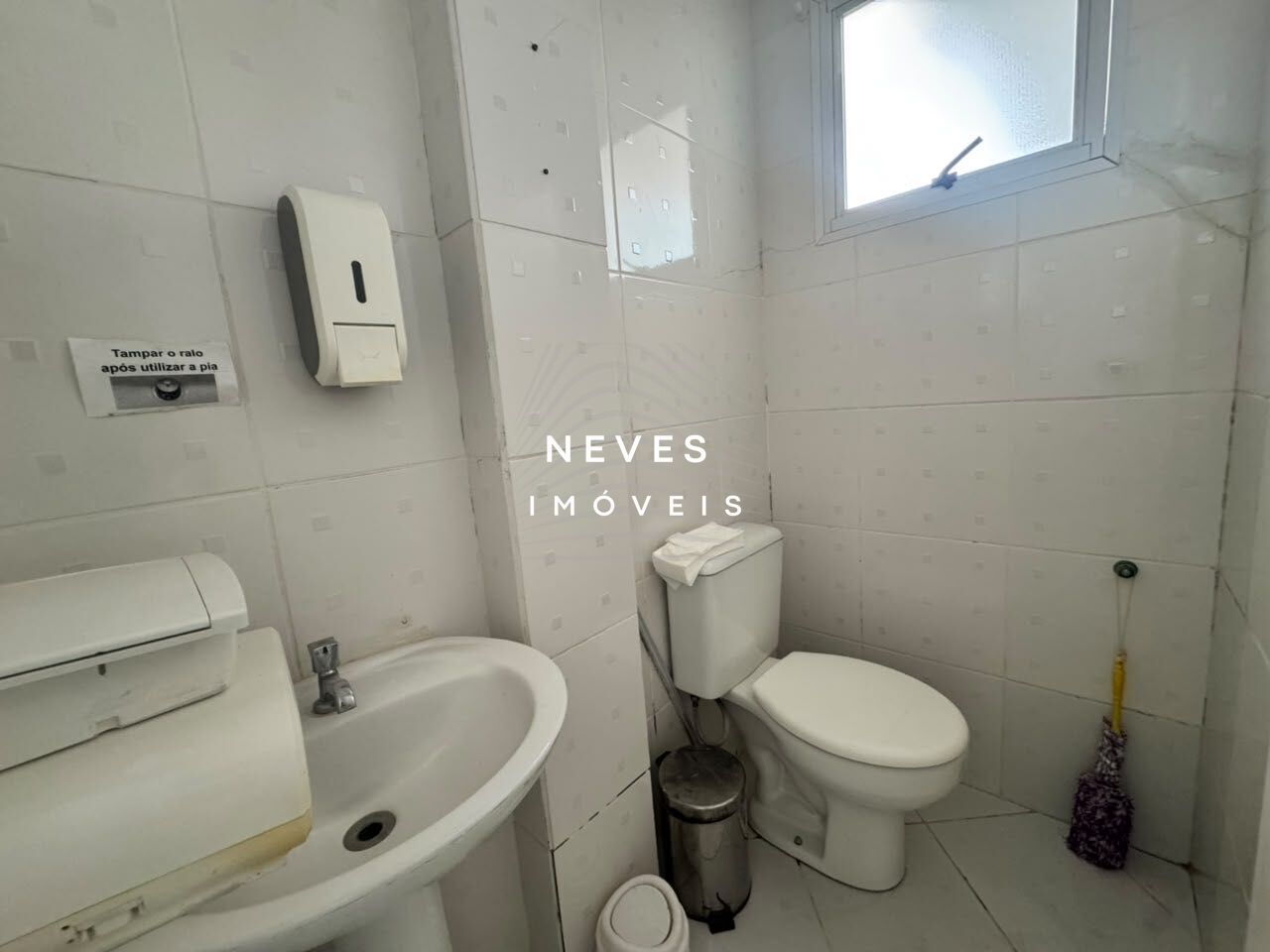Sala-Conjunto, 25 m² - Foto 5