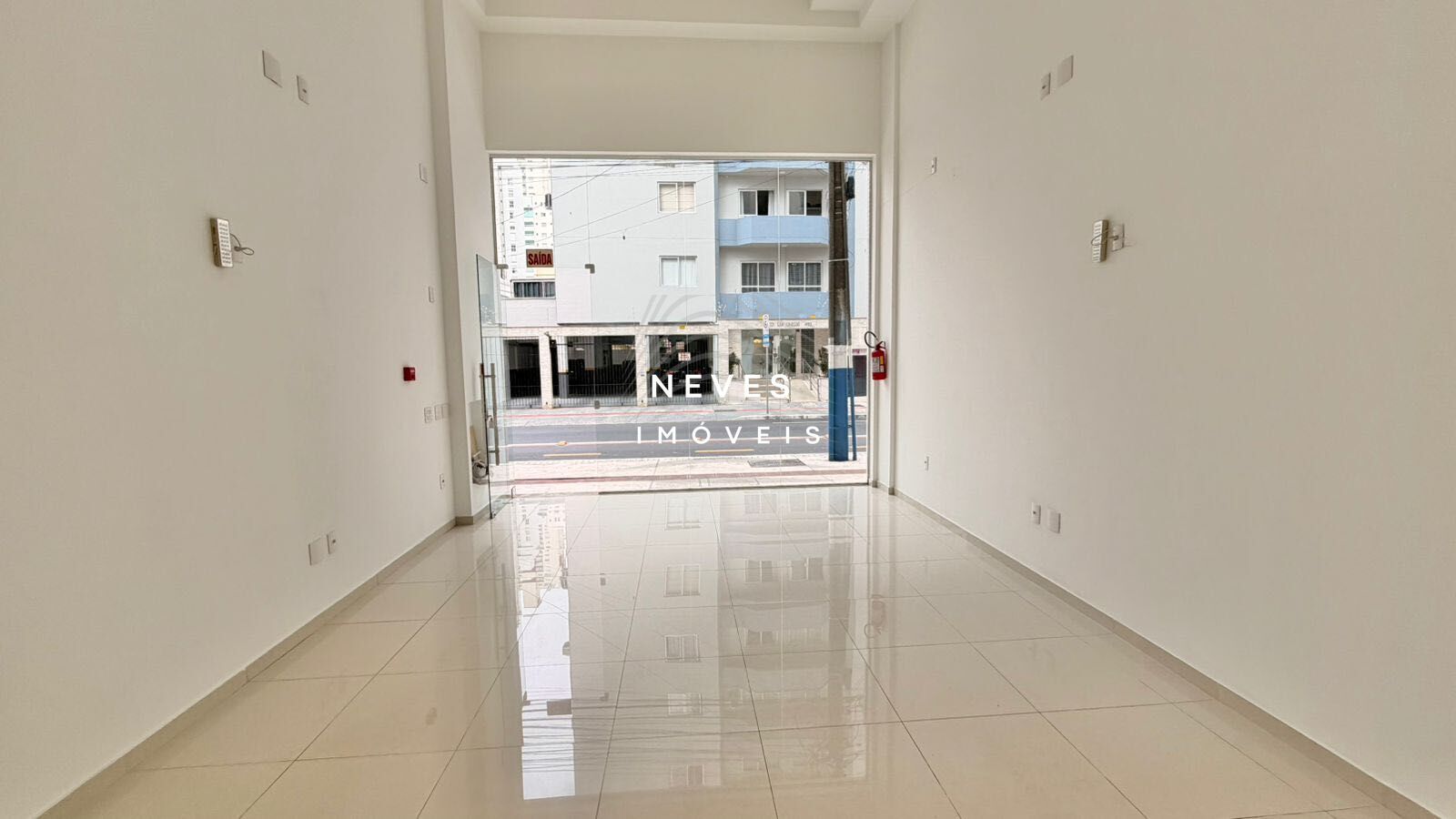 Sala-Conjunto - Foto 1