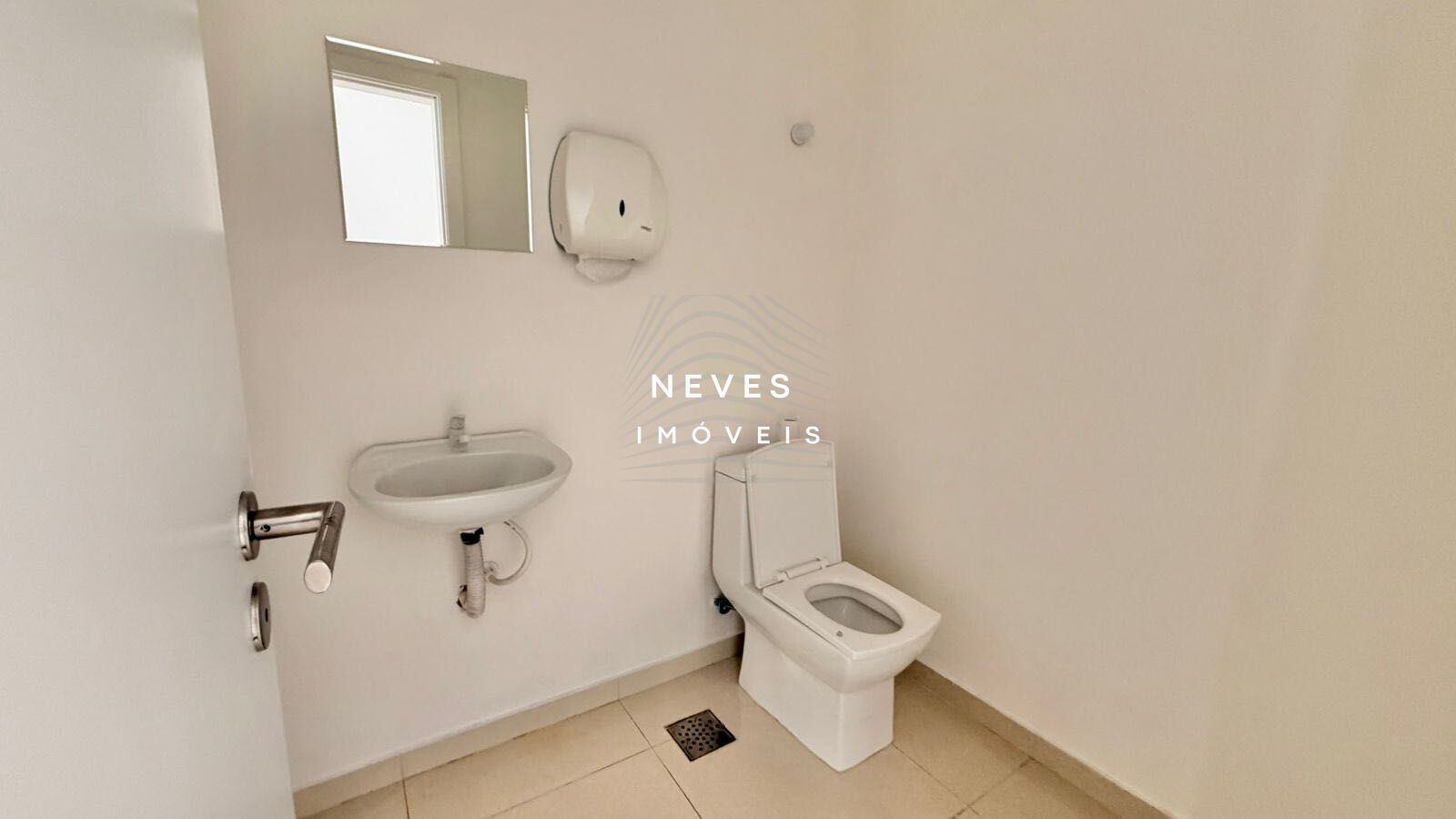 Sala-Conjunto - Foto 4