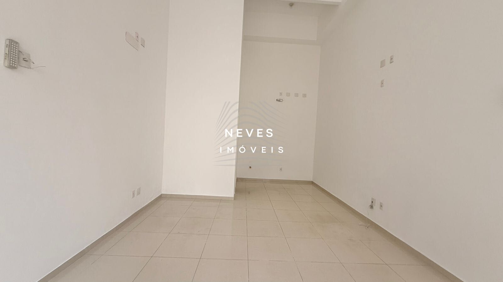 Sala-Conjunto - Foto 3
