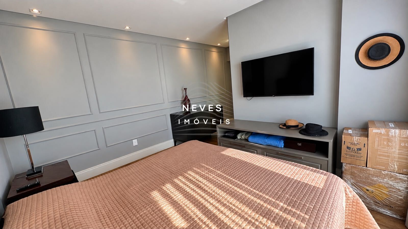 Apartamento, 151 m² - Foto 23