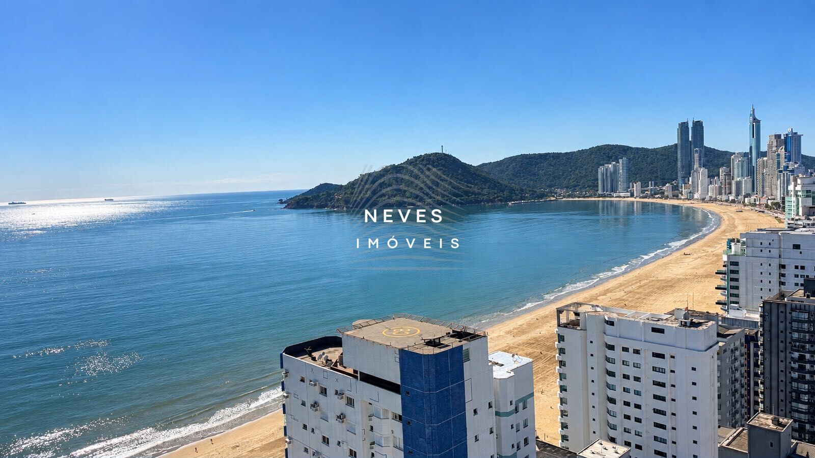 Apartamento, 151 m² - Foto 36