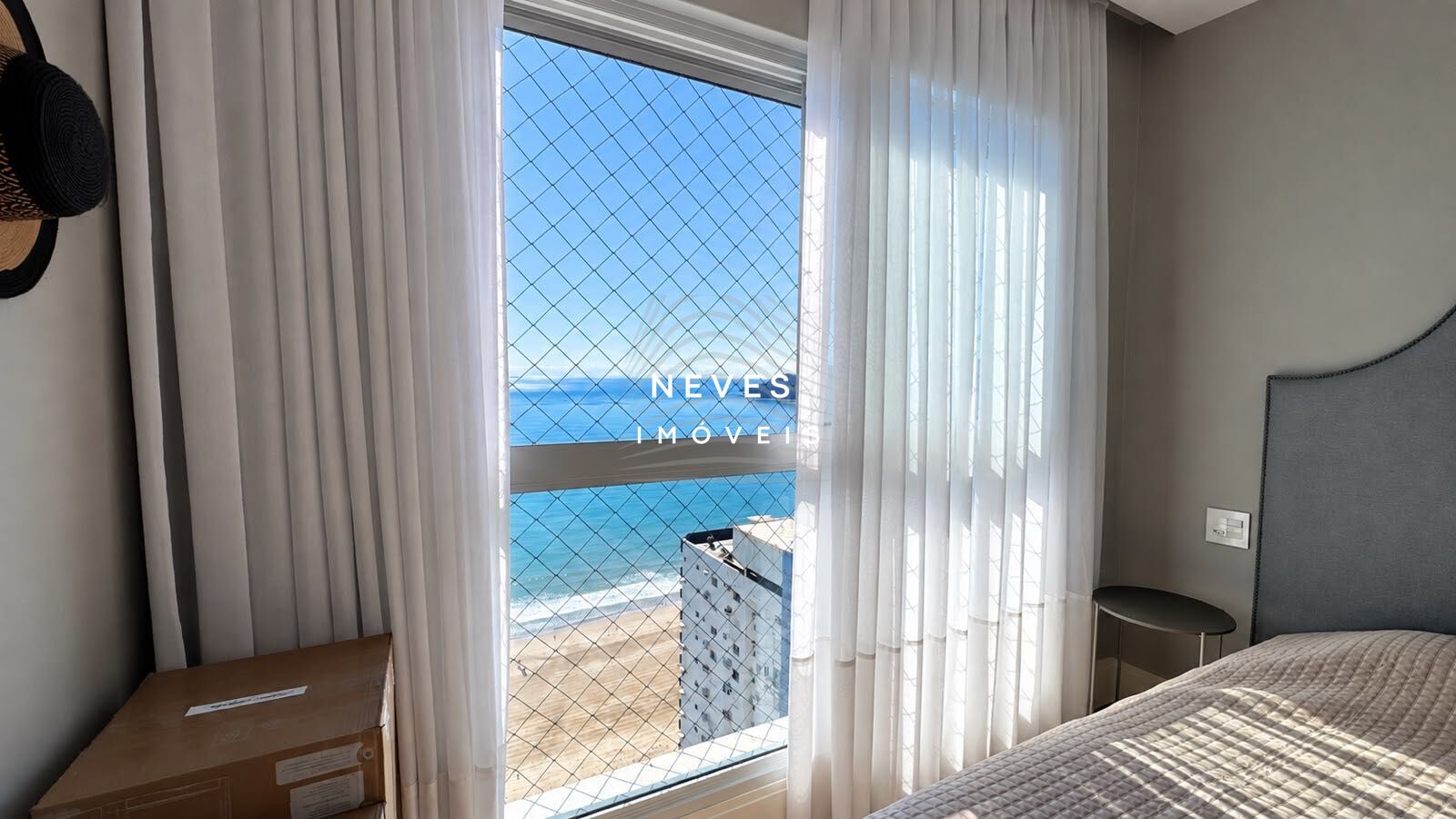 Apartamento, 151 m² - Foto 24