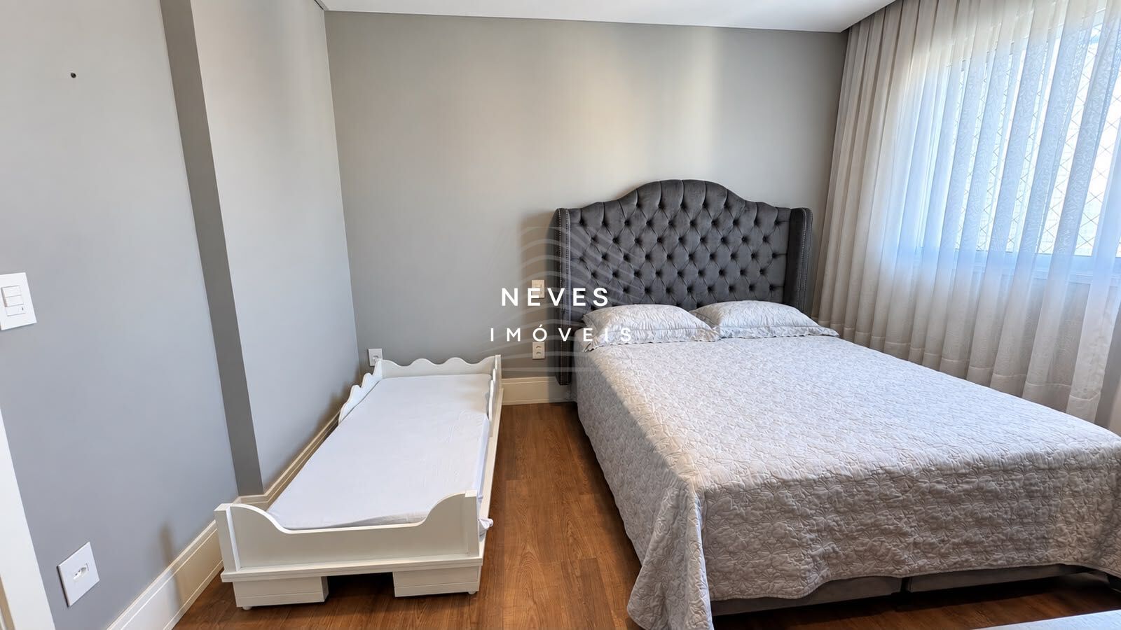 Apartamento, 151 m² - Foto 34