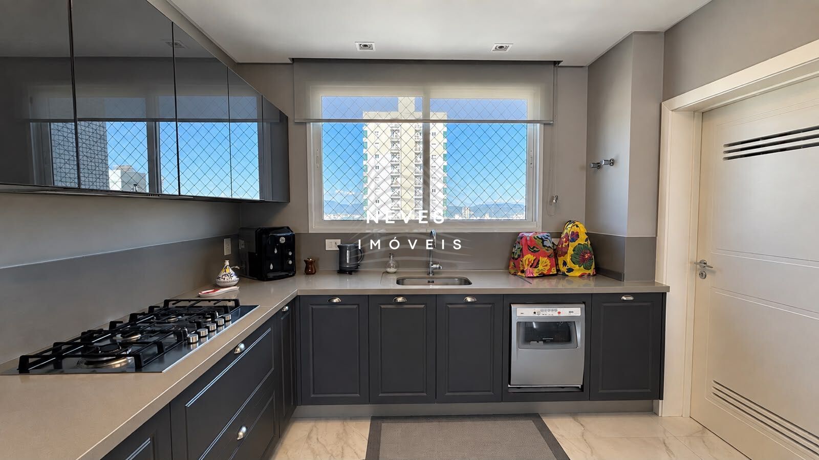 Apartamento, 151 m² - Foto 37