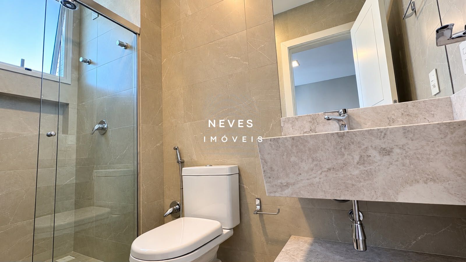 Apartamento, 151 m² - Foto 27