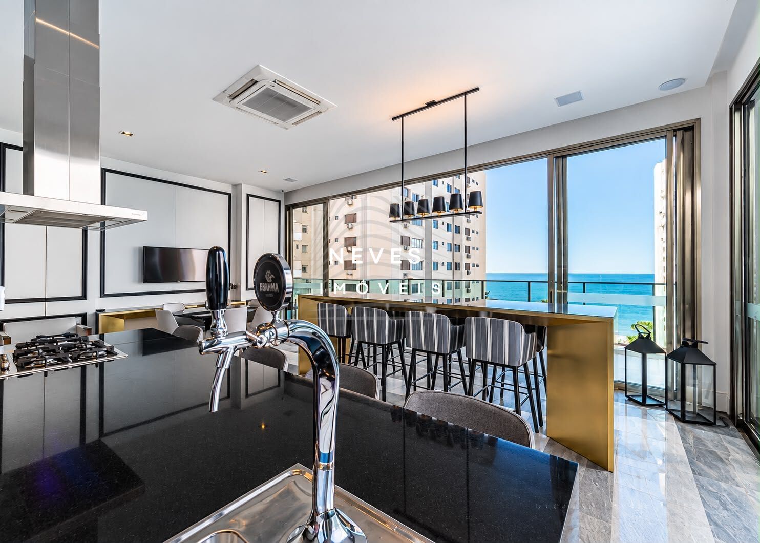 Apartamento, 151 m² - Foto 8