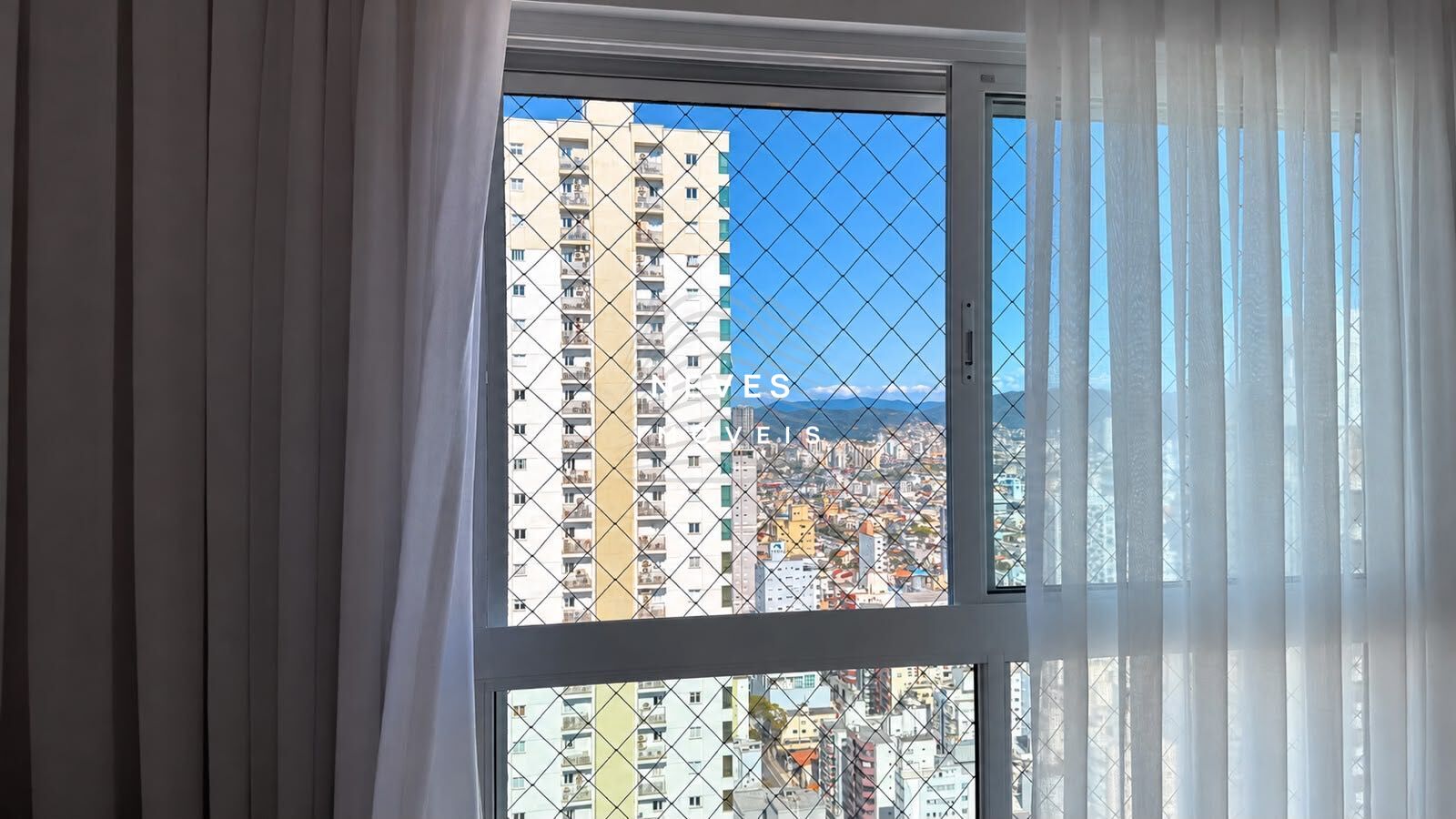 Apartamento, 151 m² - Foto 22