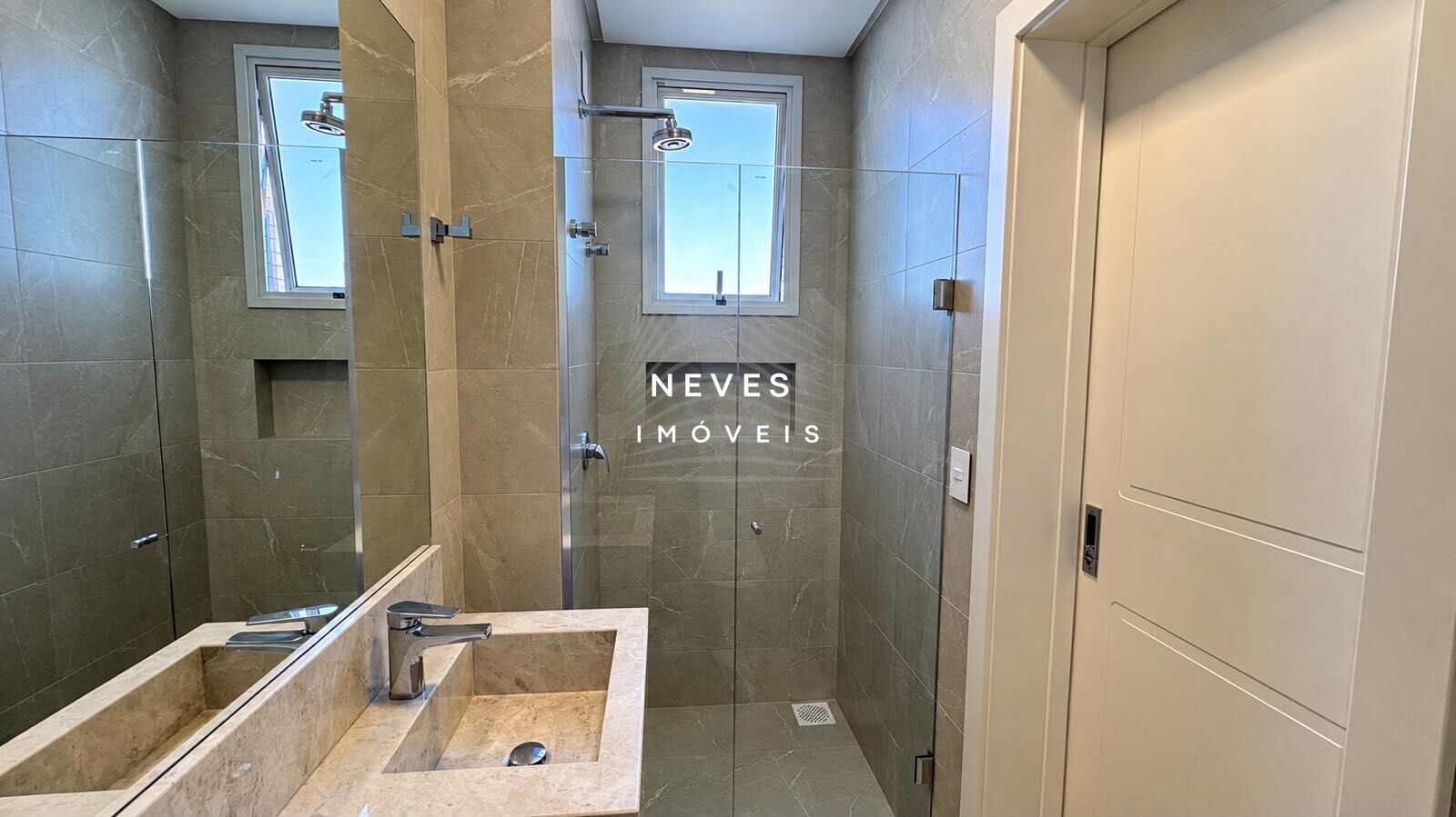 Apartamento, 151 m² - Foto 28