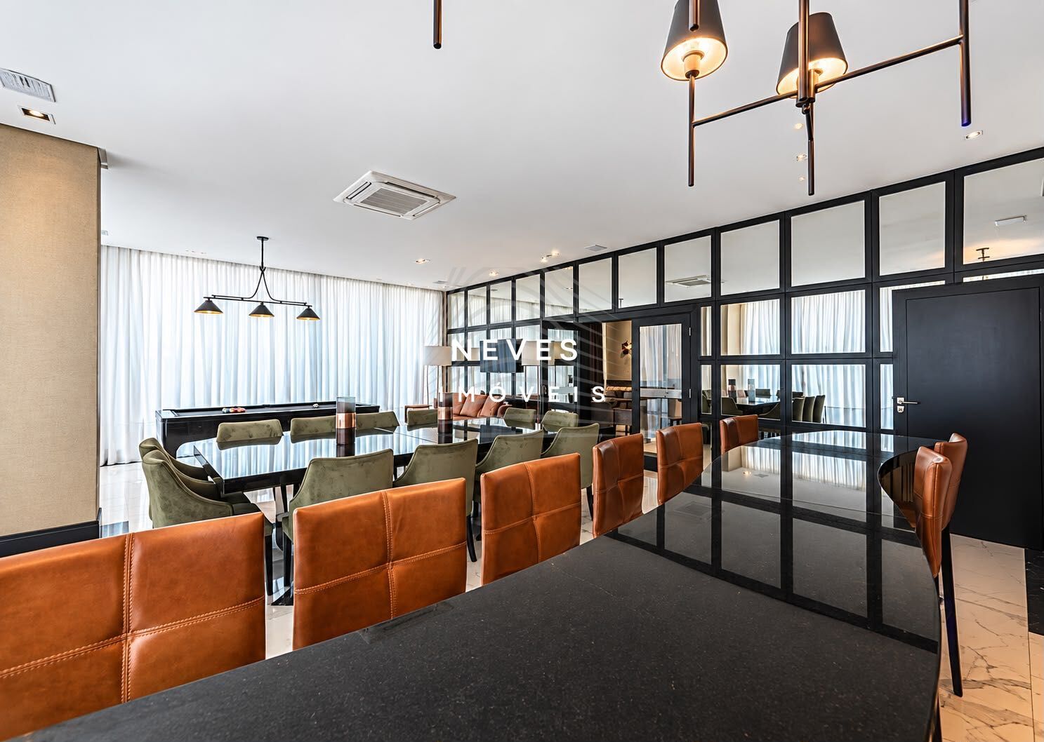 Apartamento, 151 m² - Foto 11