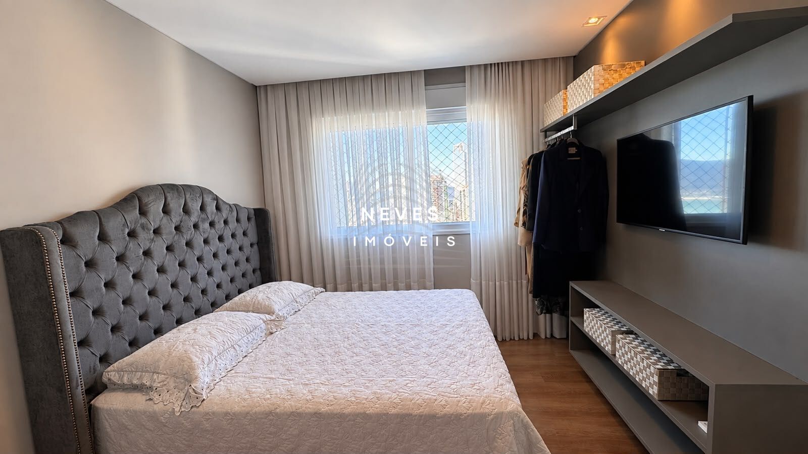 Apartamento, 151 m² - Foto 35