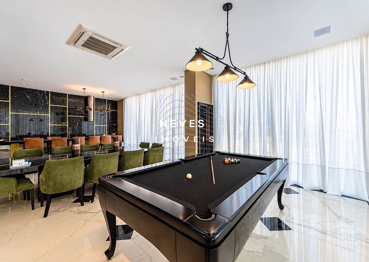 Apartamento, 151 m² - Foto 45