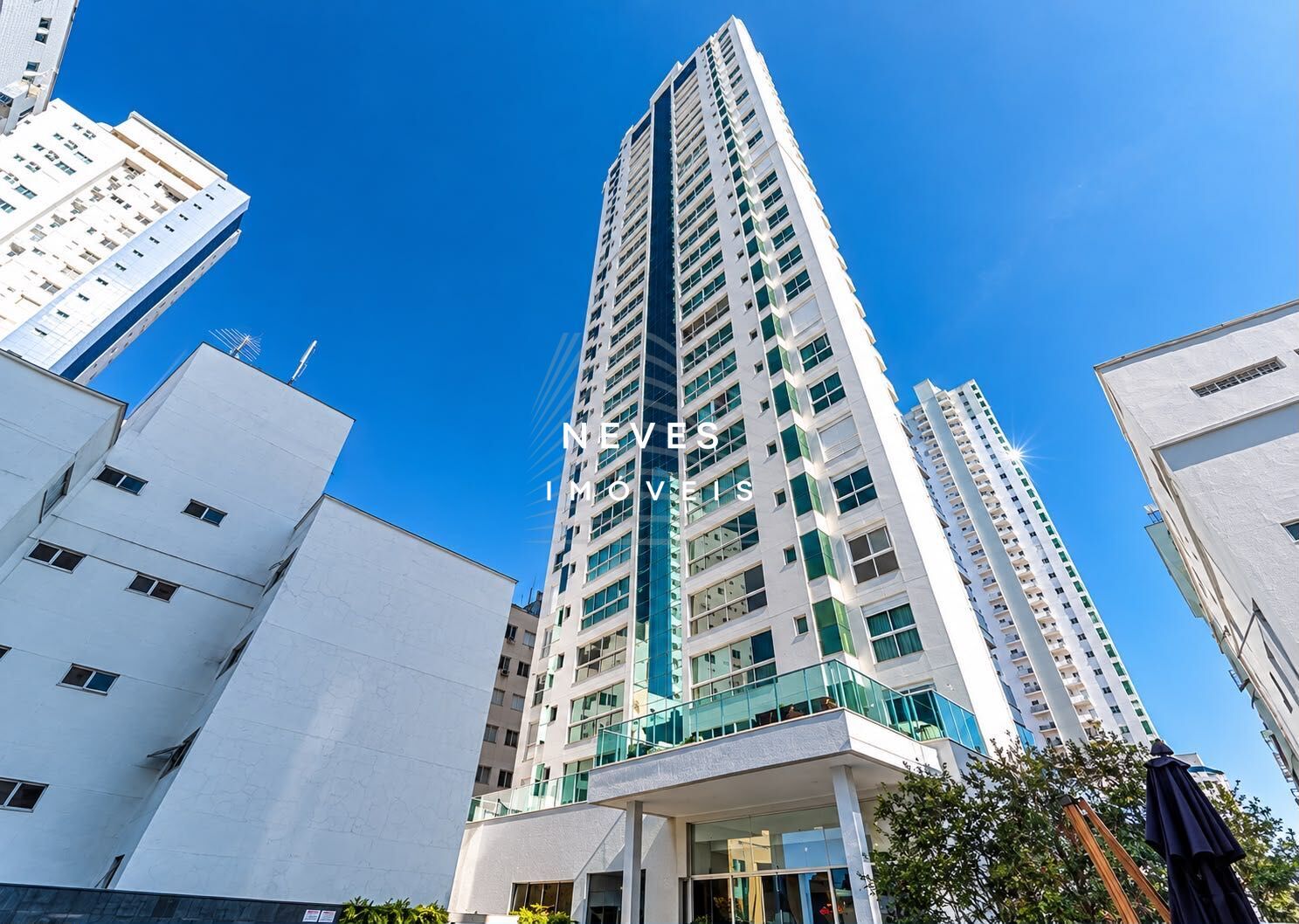 Apartamento, 151 m² - Foto 41