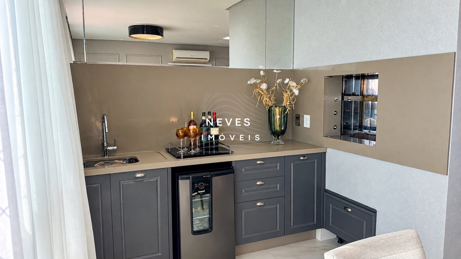 Apartamento, 151 m² - Foto 40