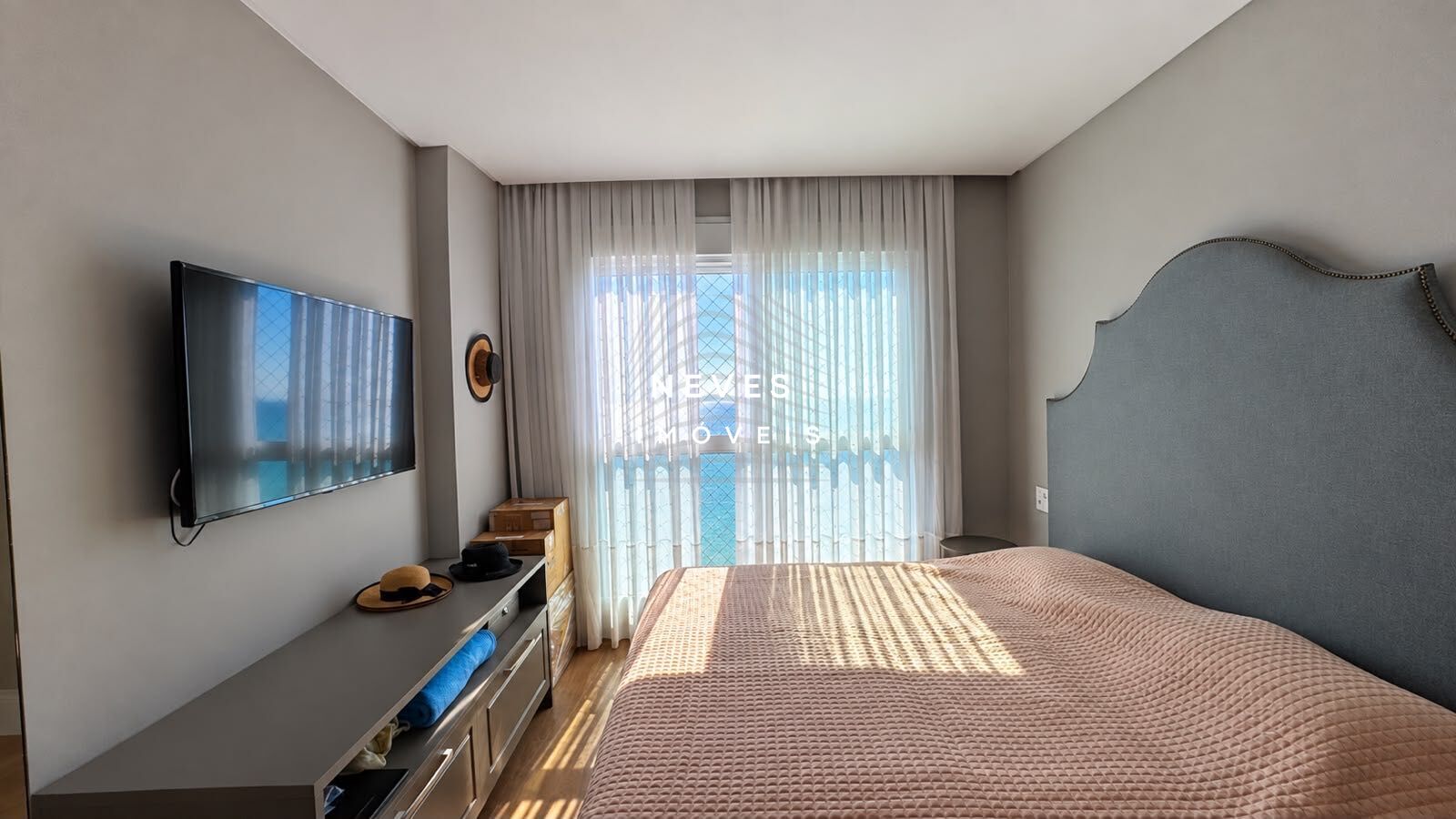 Apartamento, 151 m² - Foto 48