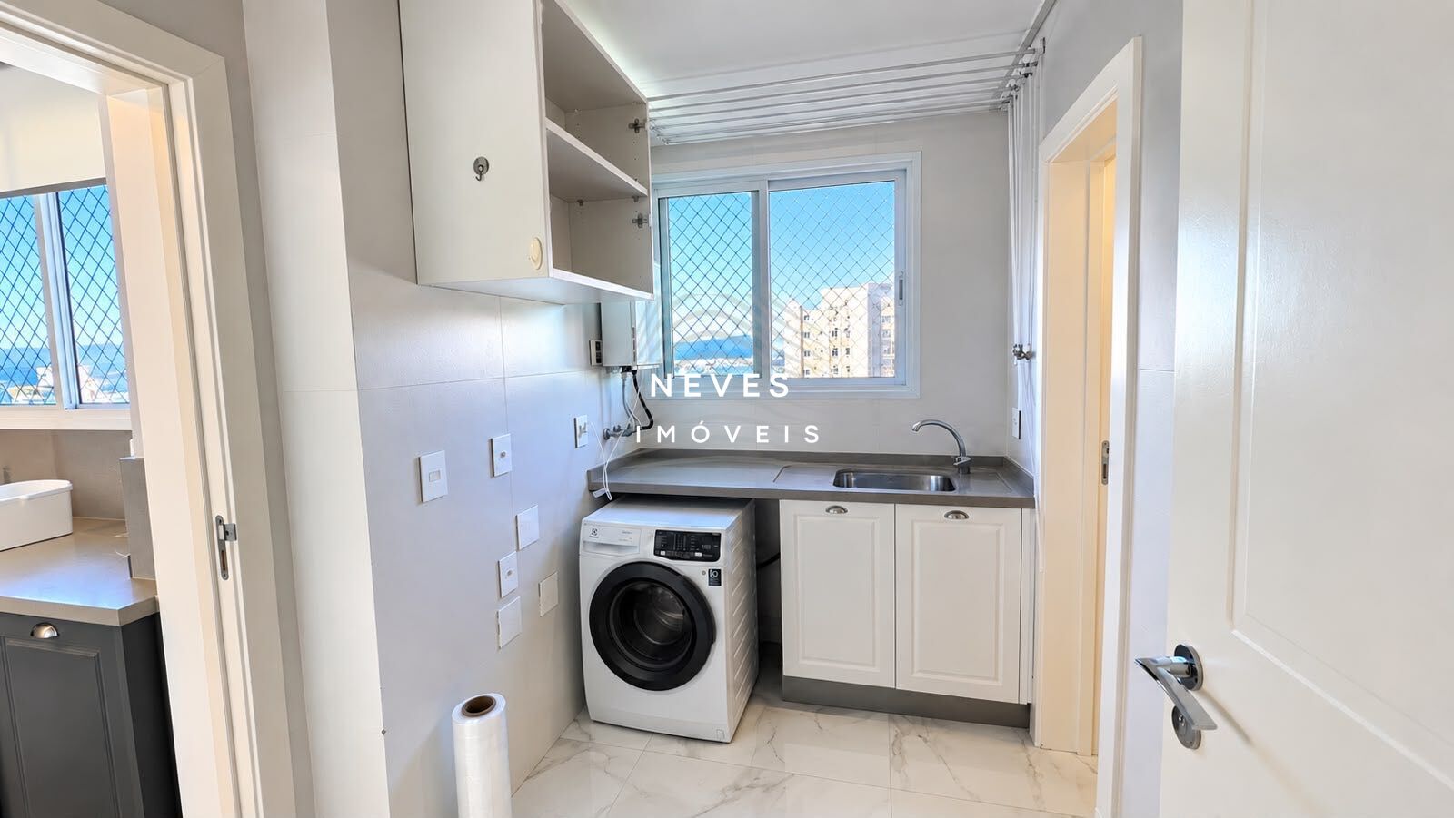 Apartamento, 151 m² - Foto 14