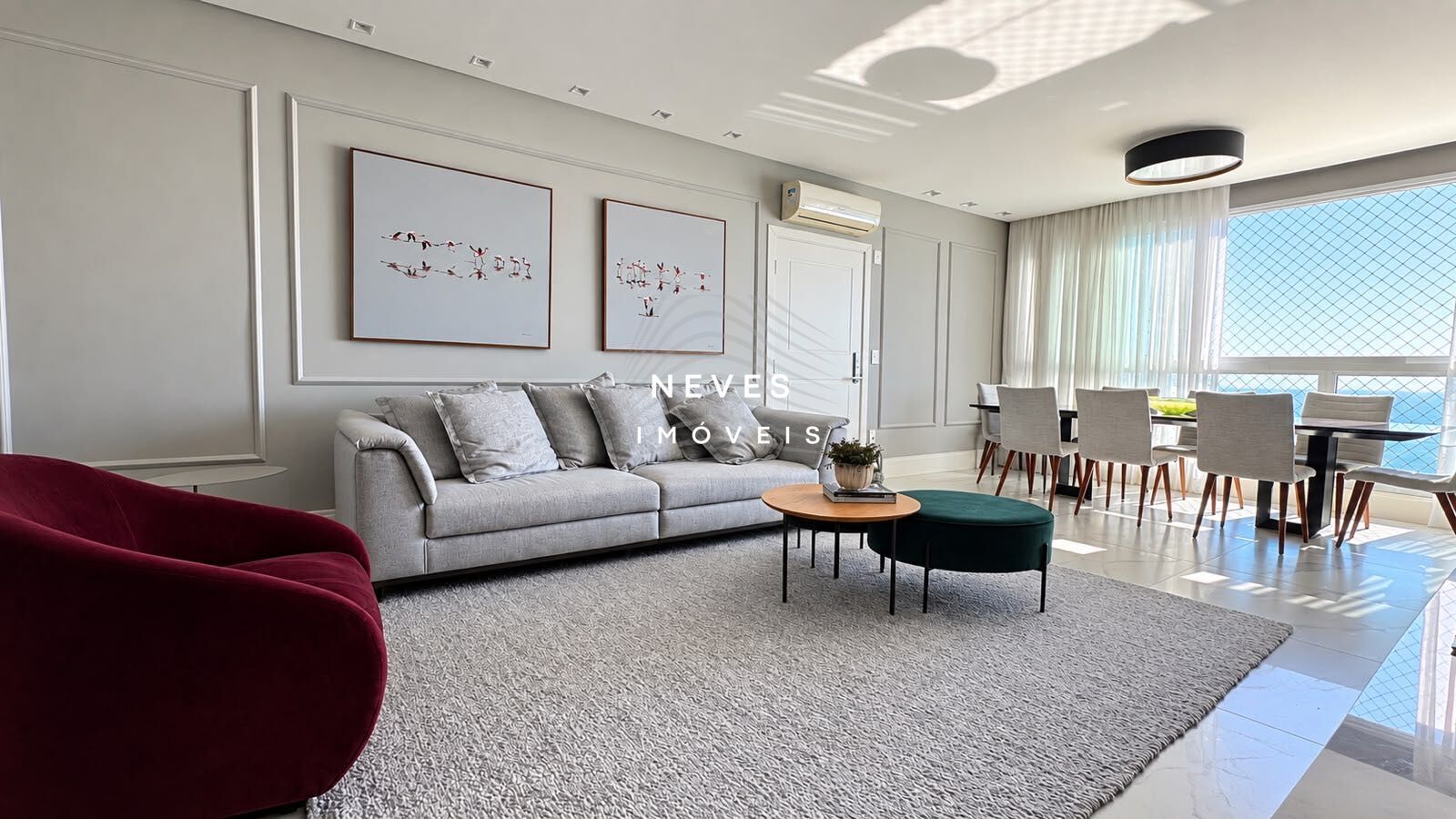 Apartamento, 151 m² - Foto 31