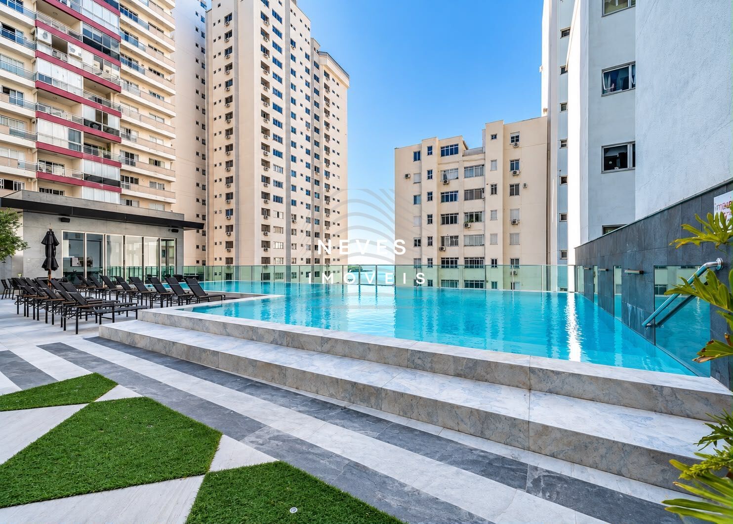 Apartamento, 151 m² - Foto 49