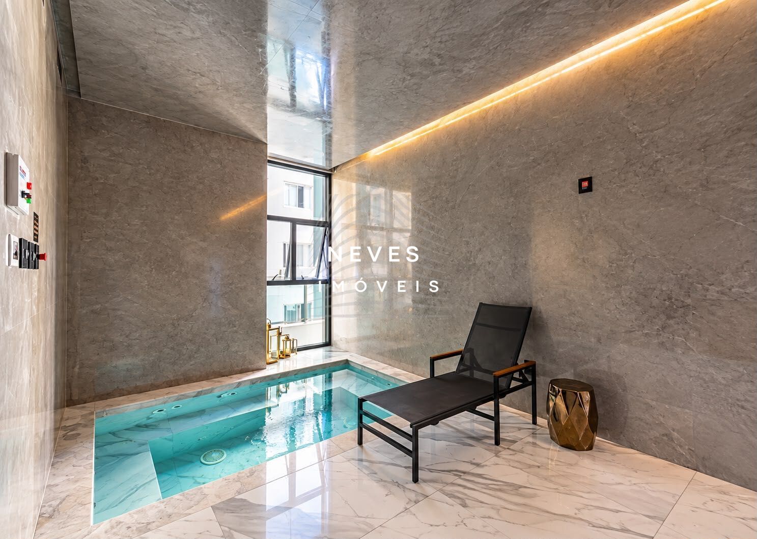 Apartamento, 151 m² - Foto 9