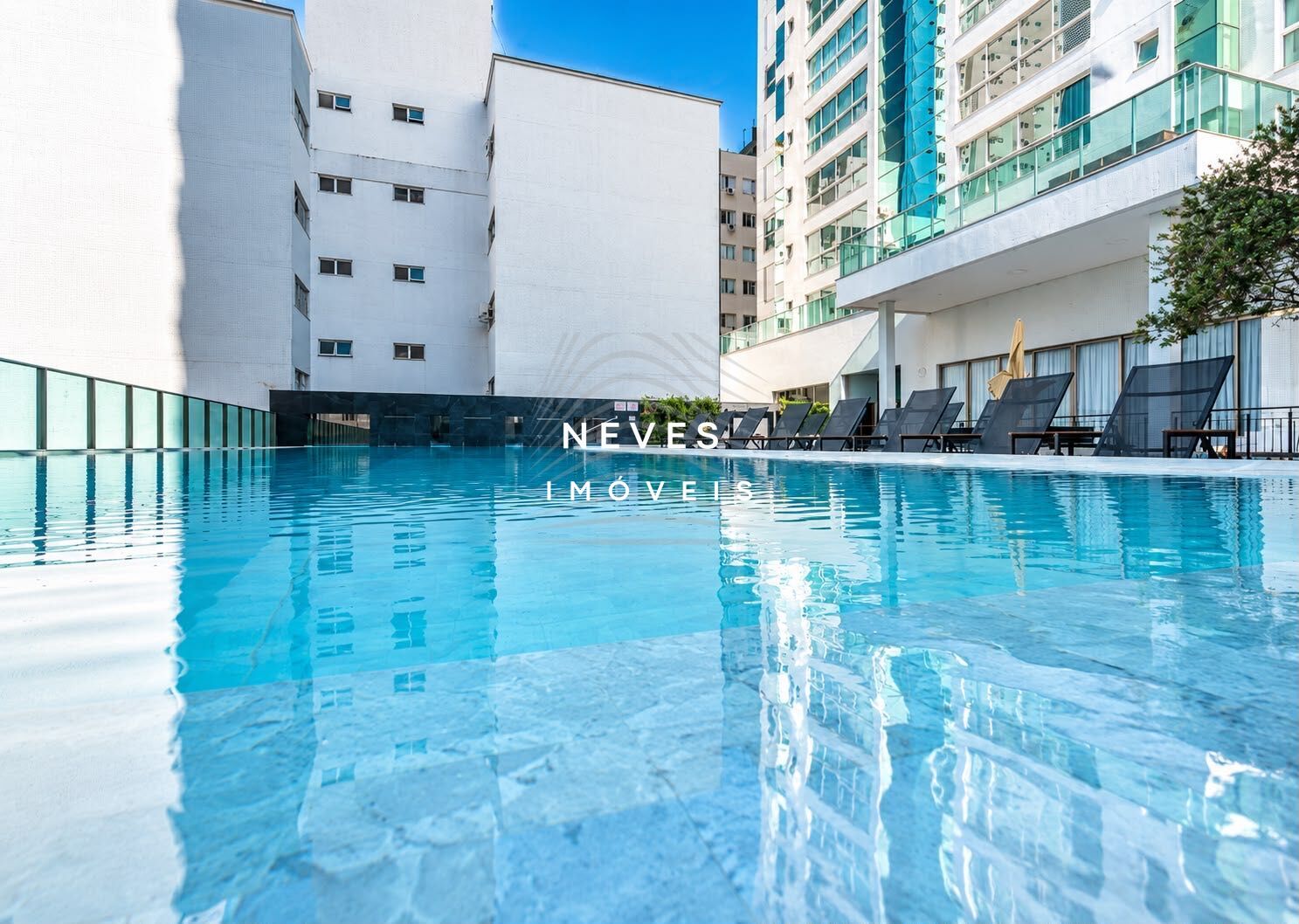 Apartamento, 151 m² - Foto 3