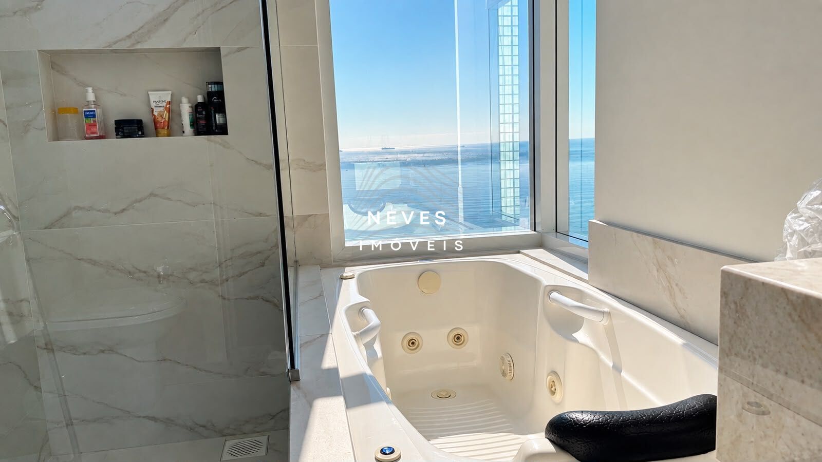 Apartamento, 151 m² - Foto 17