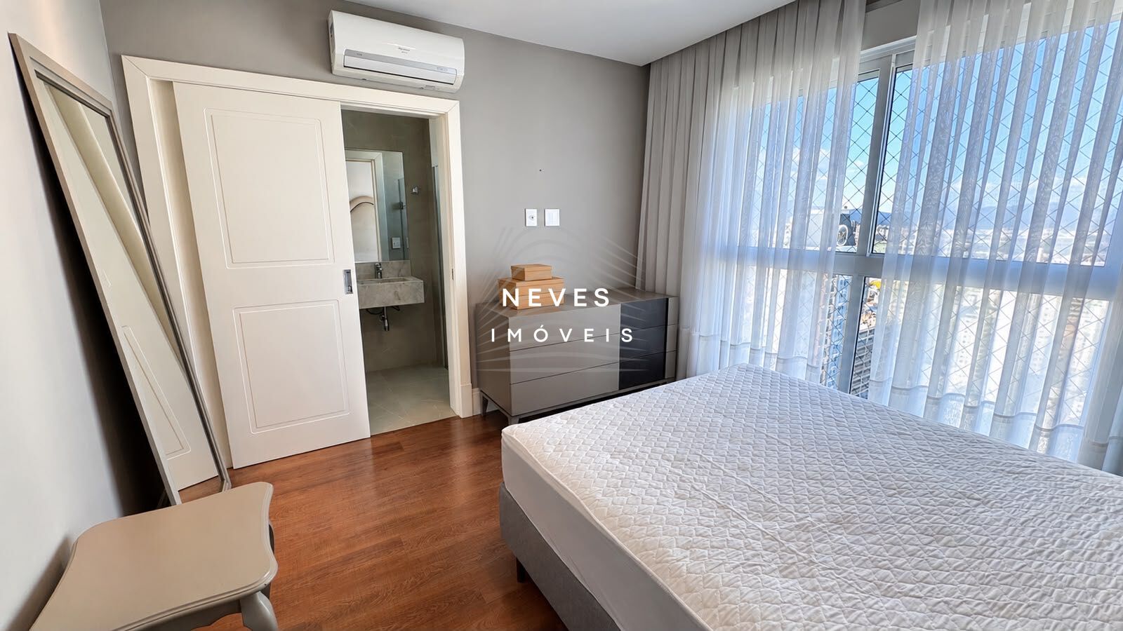 Apartamento, 151 m² - Foto 29