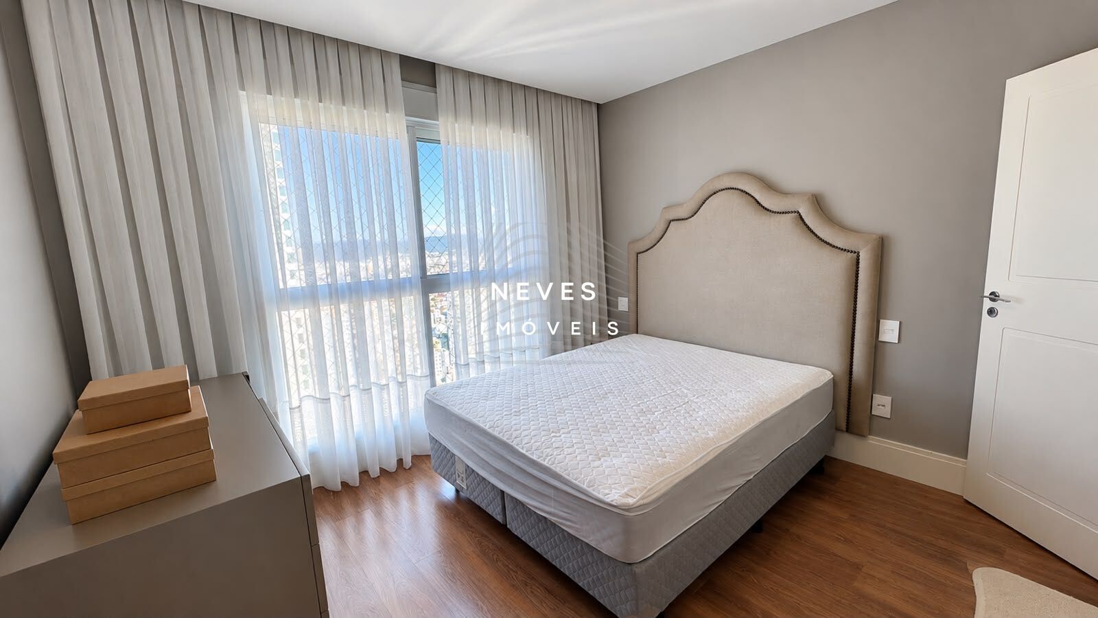 Apartamento, 151 m² - Foto 30