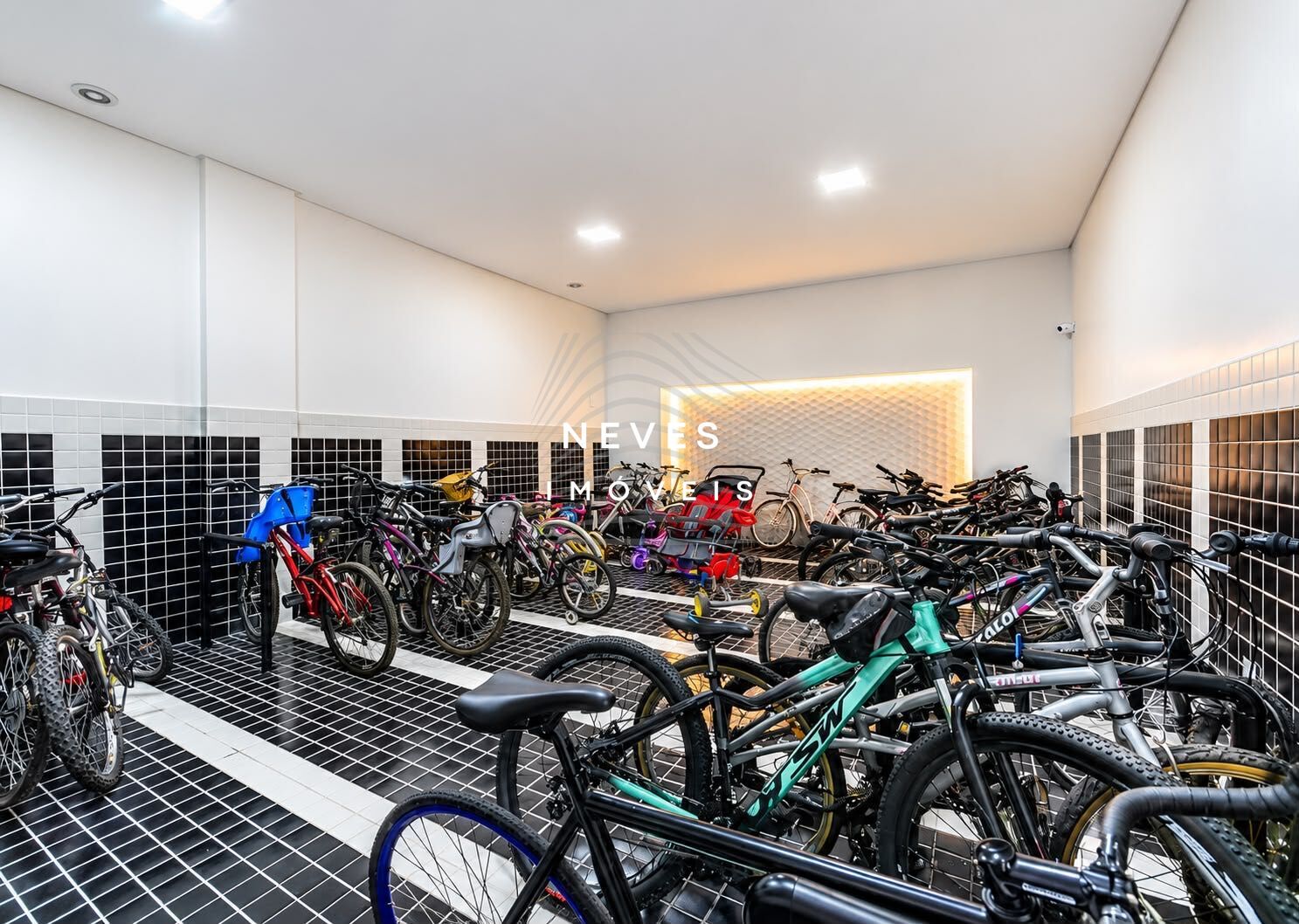 Apartamento, 151 m² - Foto 12