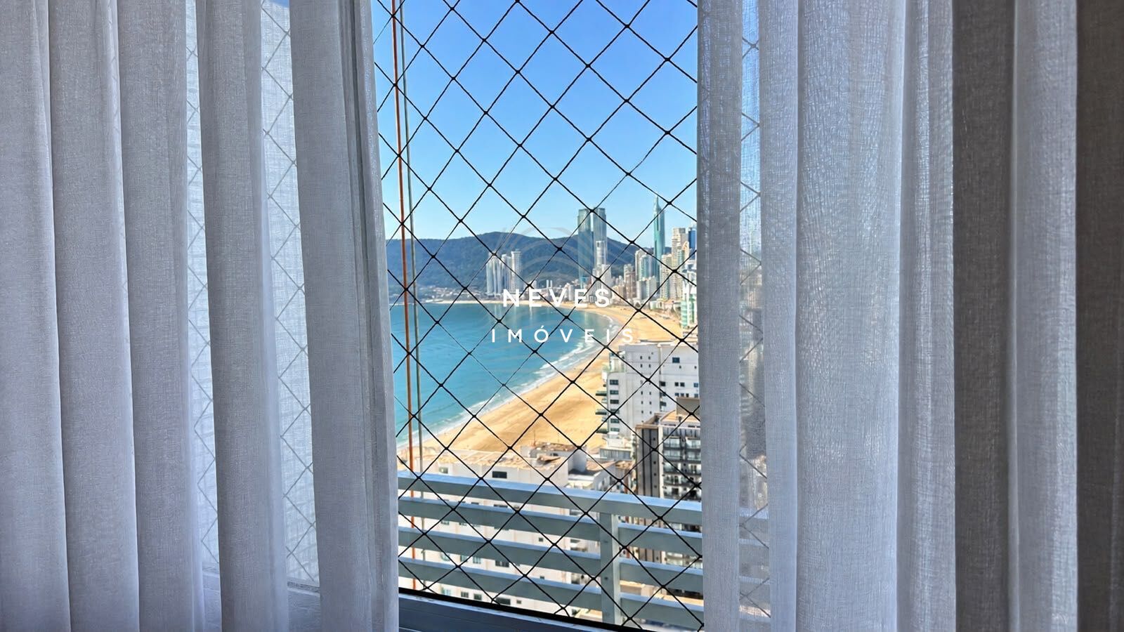 Apartamento, 151 m² - Foto 32