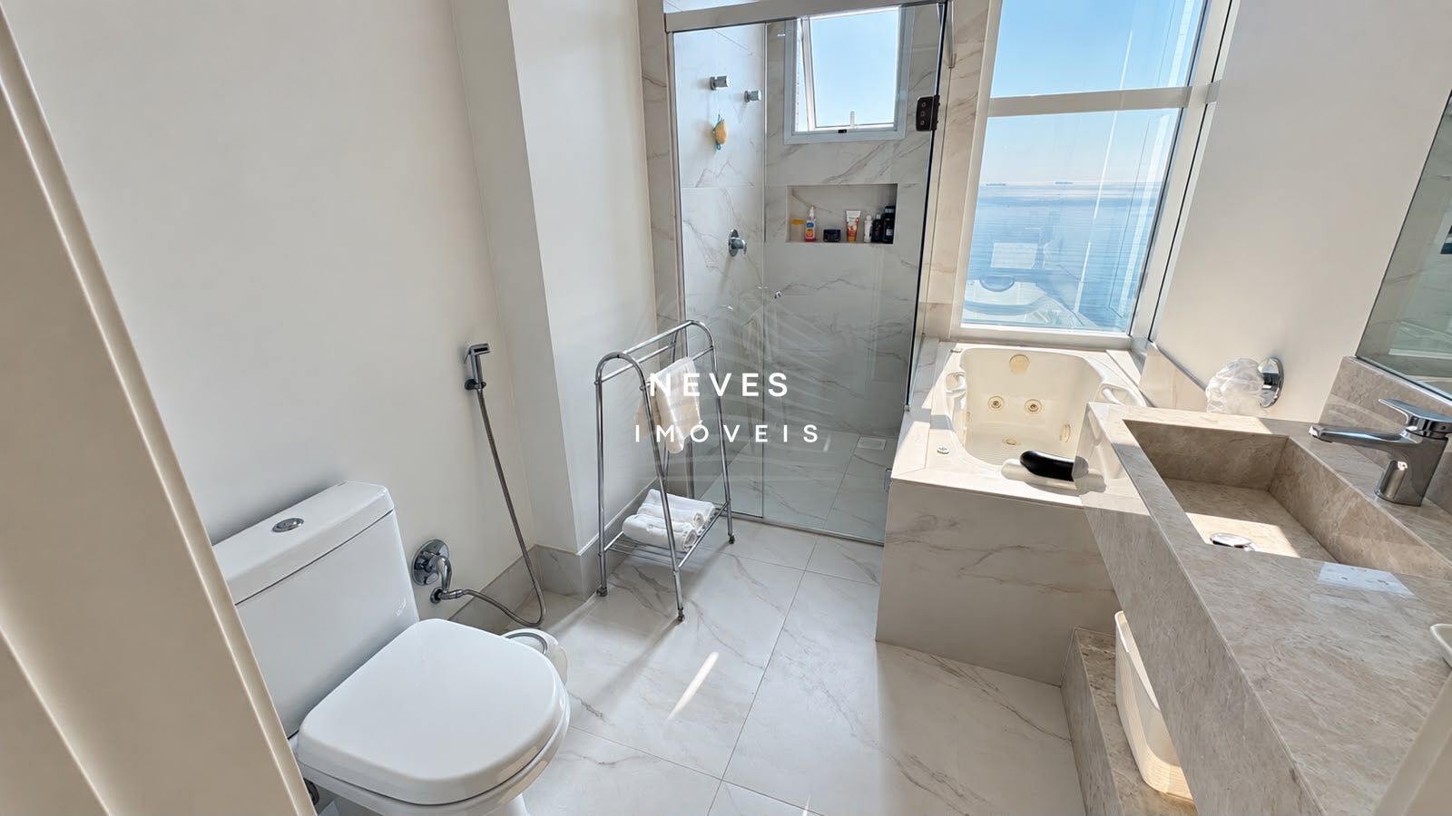 Apartamento, 151 m² - Foto 25