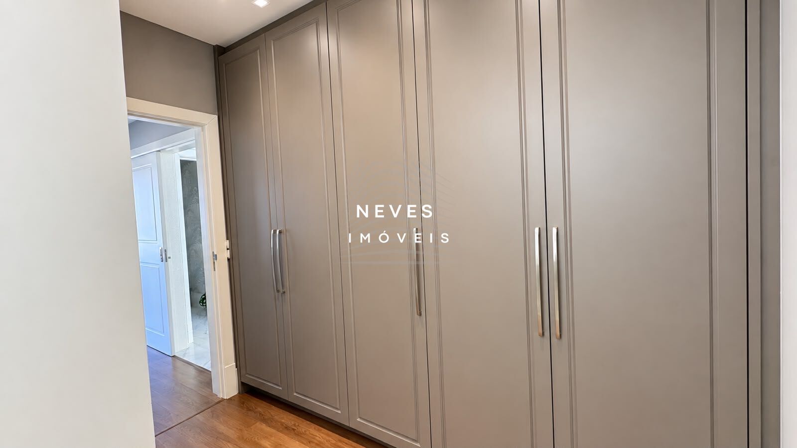 Apartamento, 151 m² - Foto 19