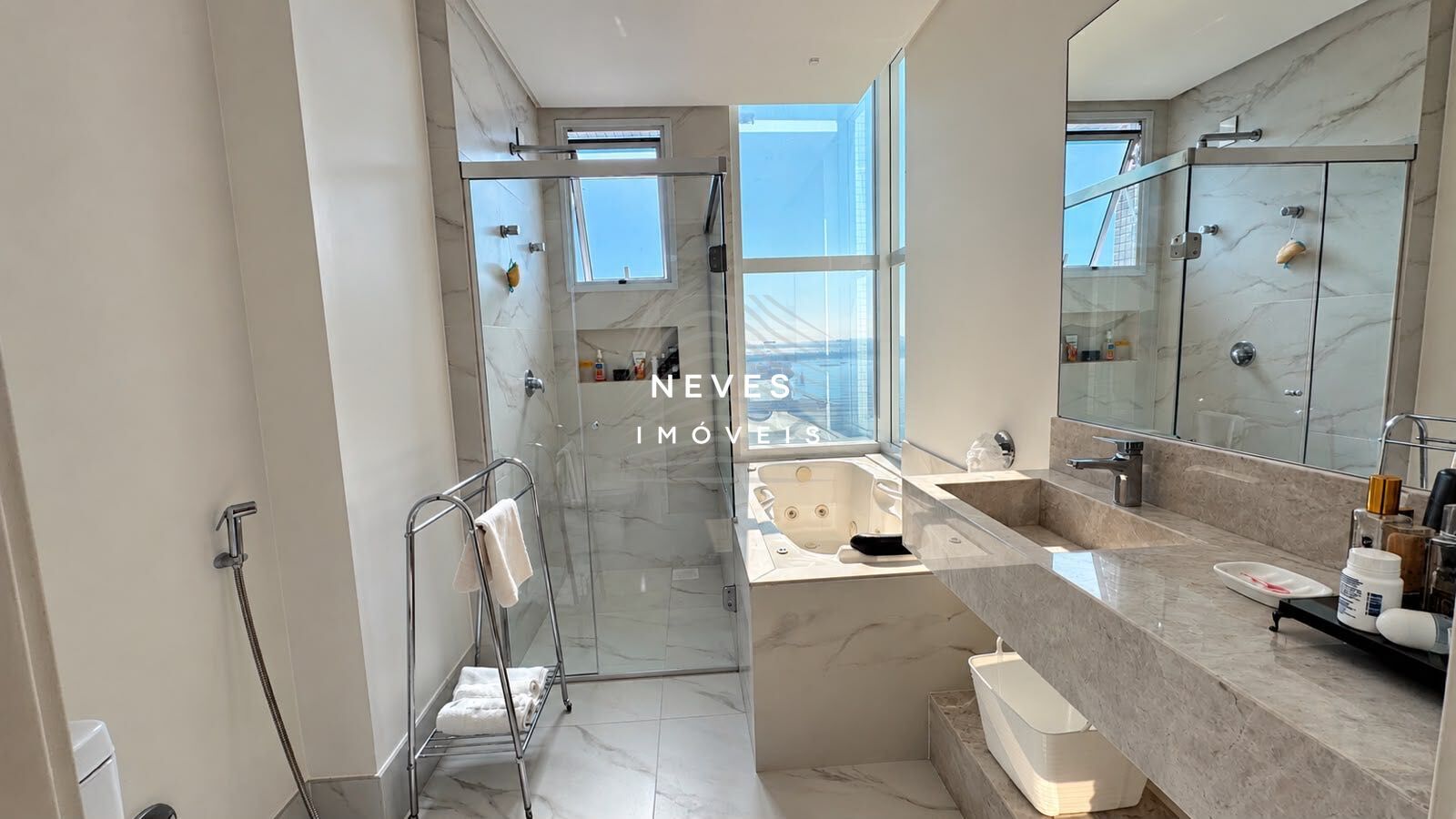 Apartamento, 151 m² - Foto 26