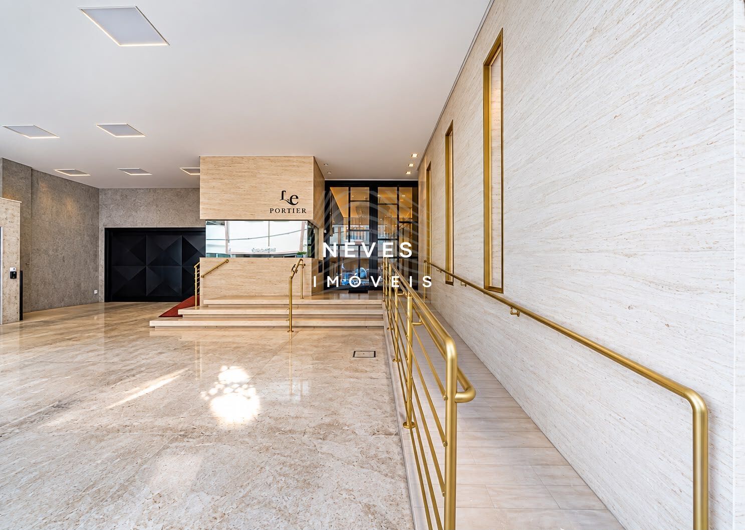 Apartamento, 151 m² - Foto 16